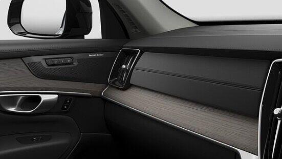 Used Volvo XC90 for sale - 77853391: Photo 9