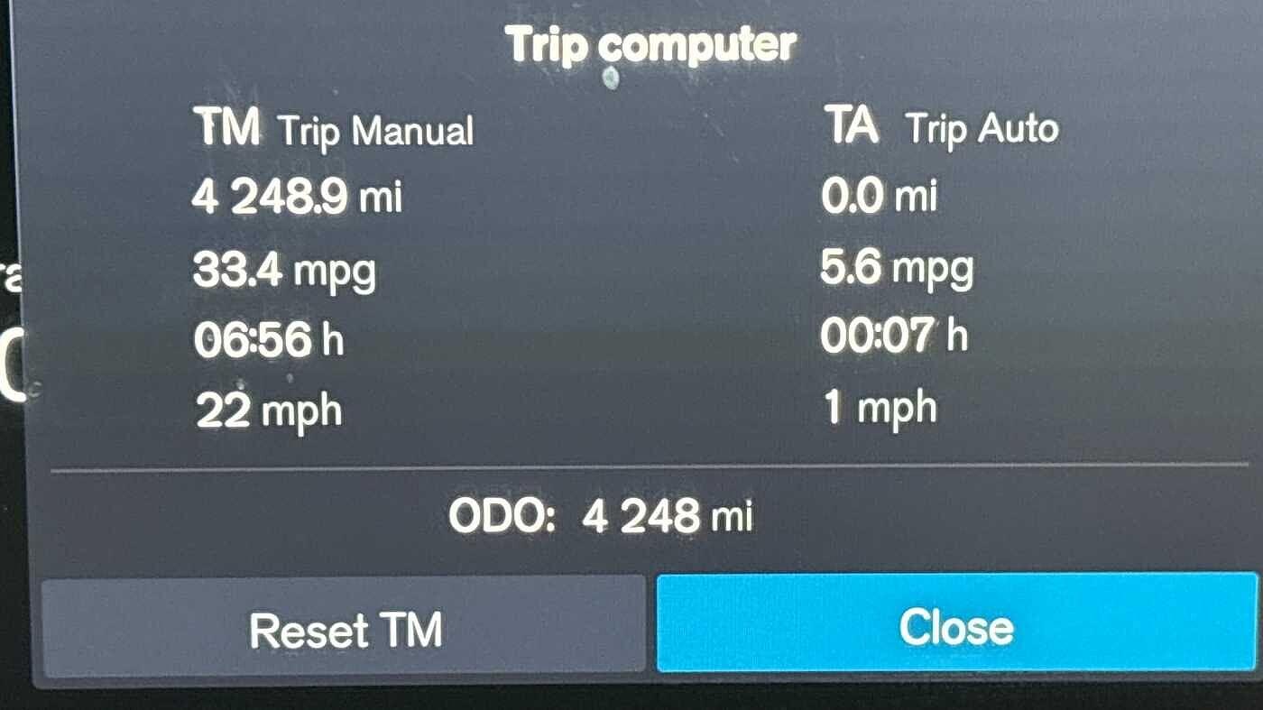 Used Volvo XC40 2025 for sale - 77598074: Photo 12