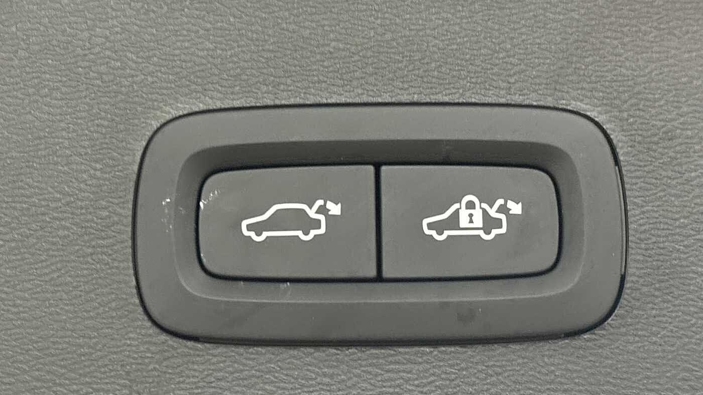 Used Volvo XC40 2025 for sale - 77598074: Photo 19