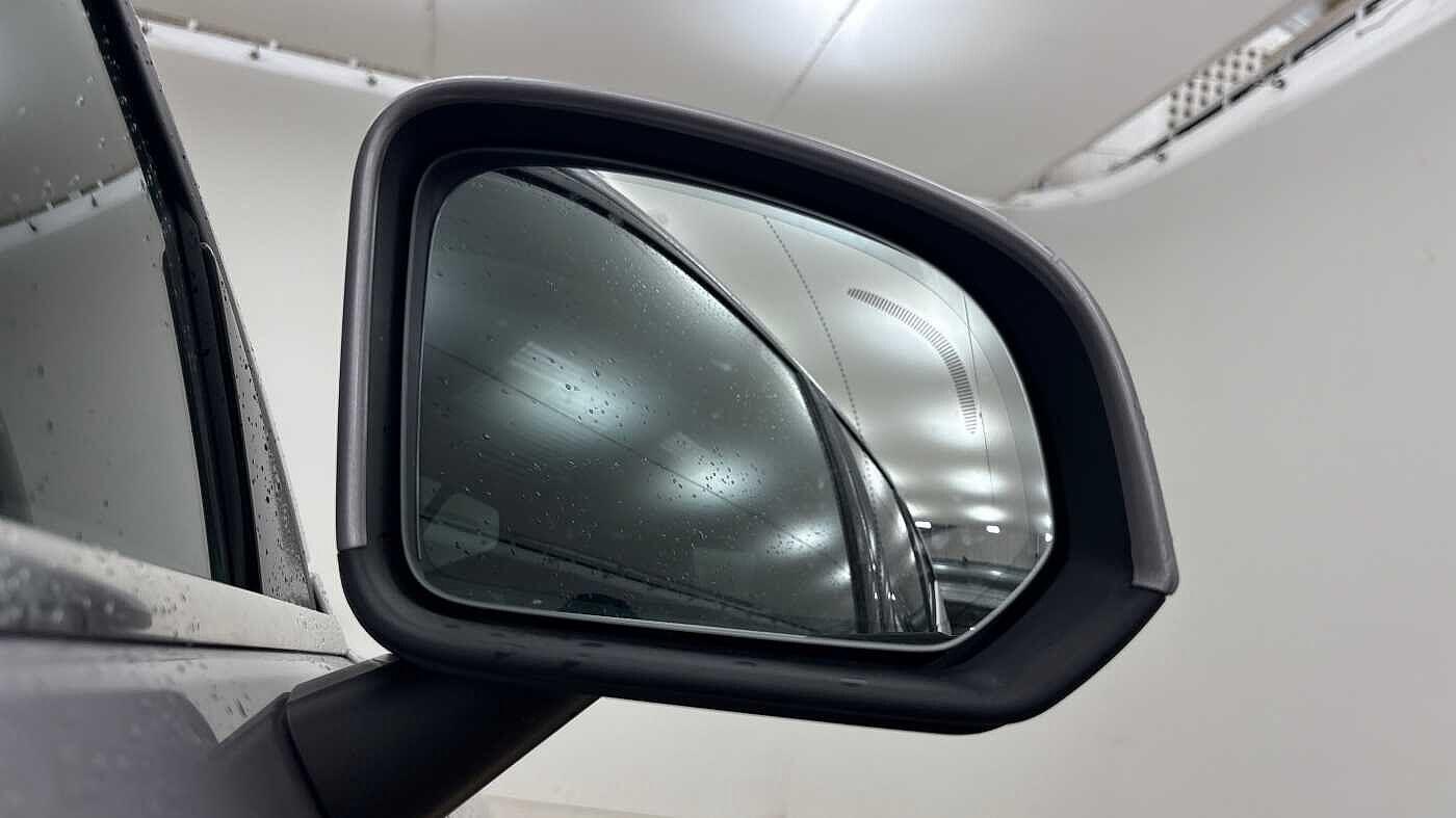 Used Volvo XC40 2025 for sale - 77598074: Photo 21