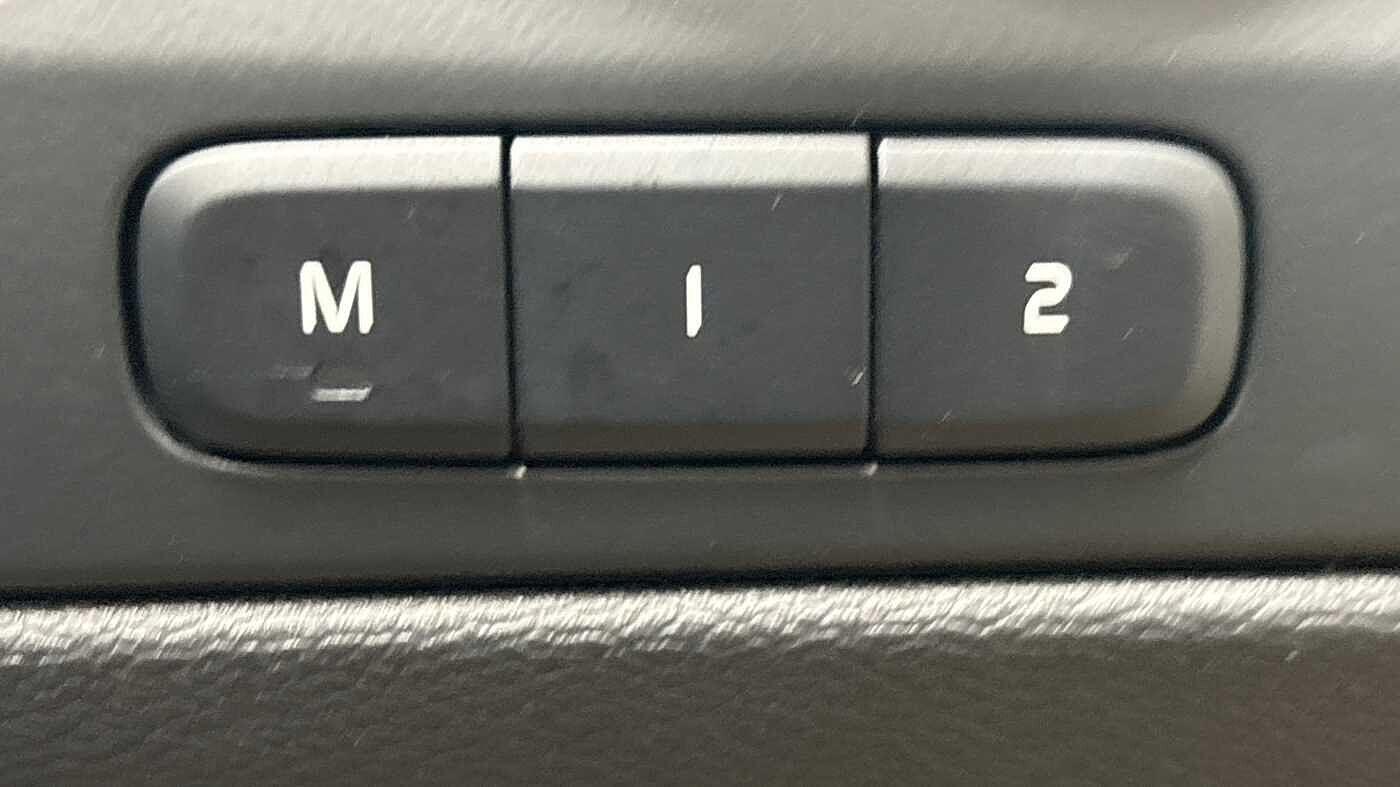 Used Volvo XC40 2025 for sale - 77598074: Photo 26