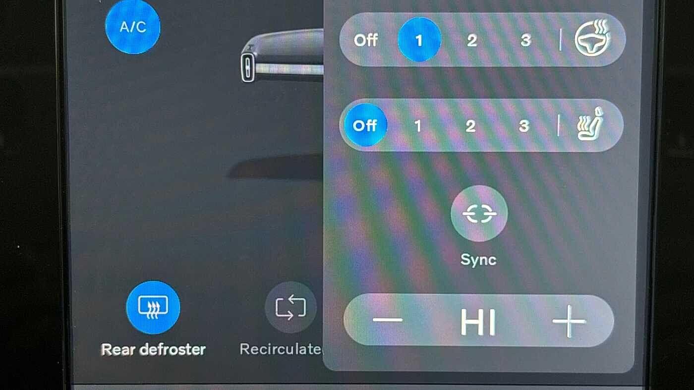 Used Volvo XC40 2025 for sale - 77598074: Photo 41