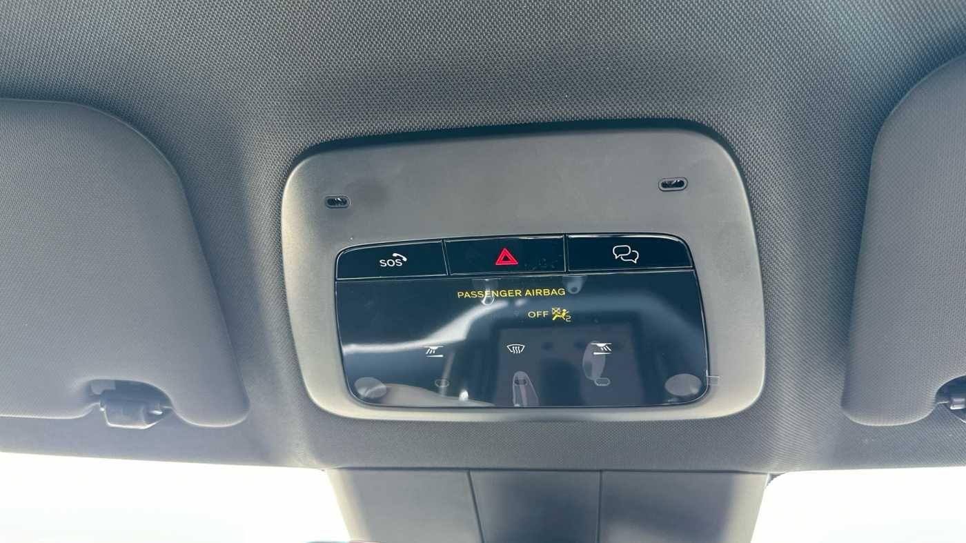 Used Volvo EX30 for sale - 77753455: Photo 16