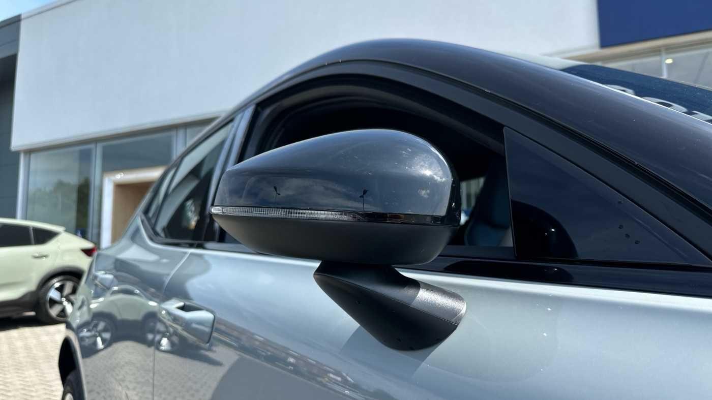 Used Volvo EX30 for sale - 77753455: Photo 23