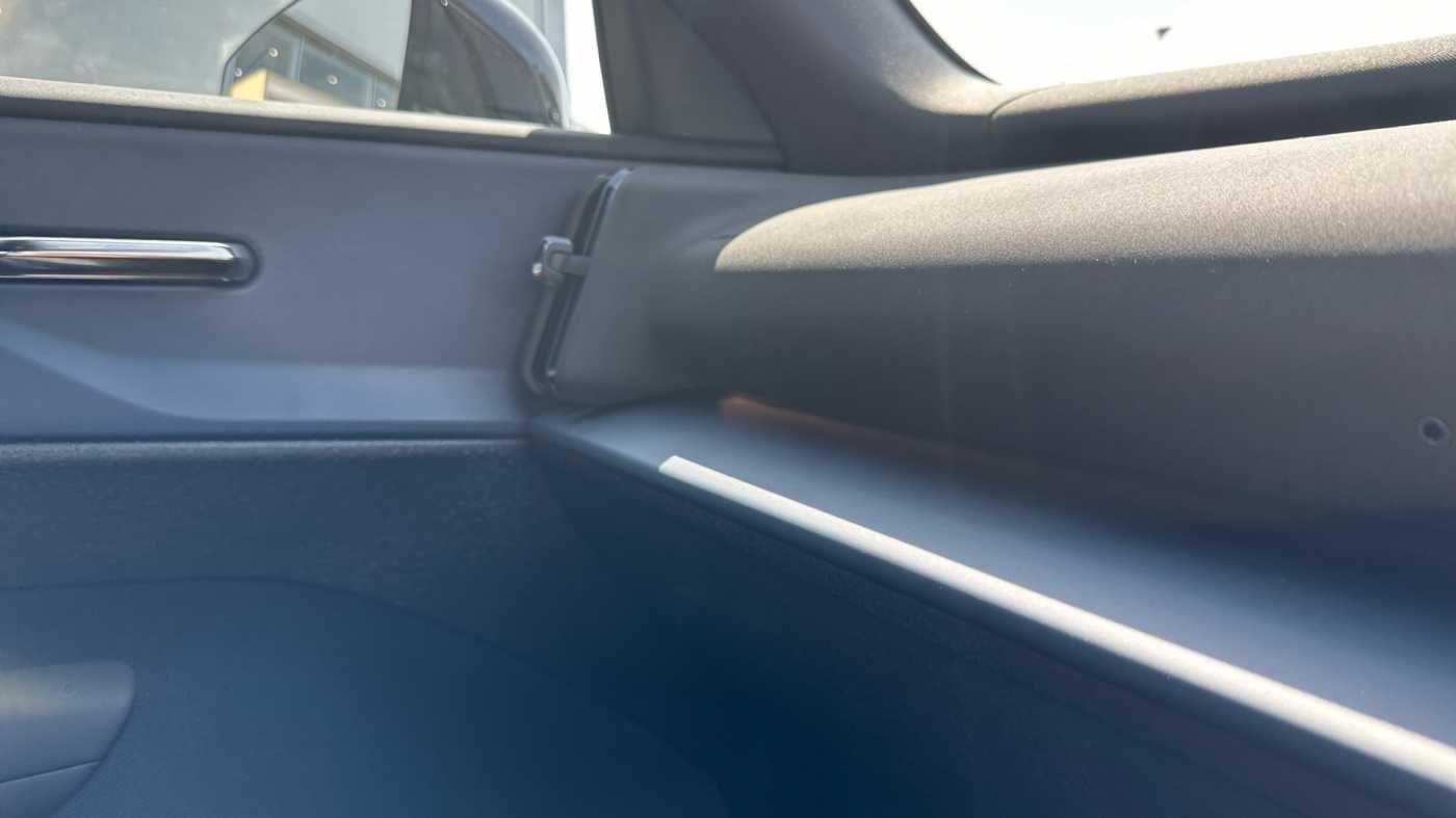 Used Volvo EX30 for sale - 77753455: Photo 36