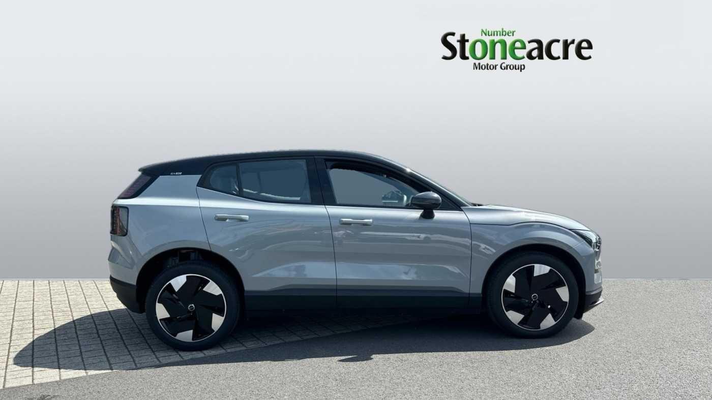 Used Volvo EX30 for sale - 77753455: Photo 5