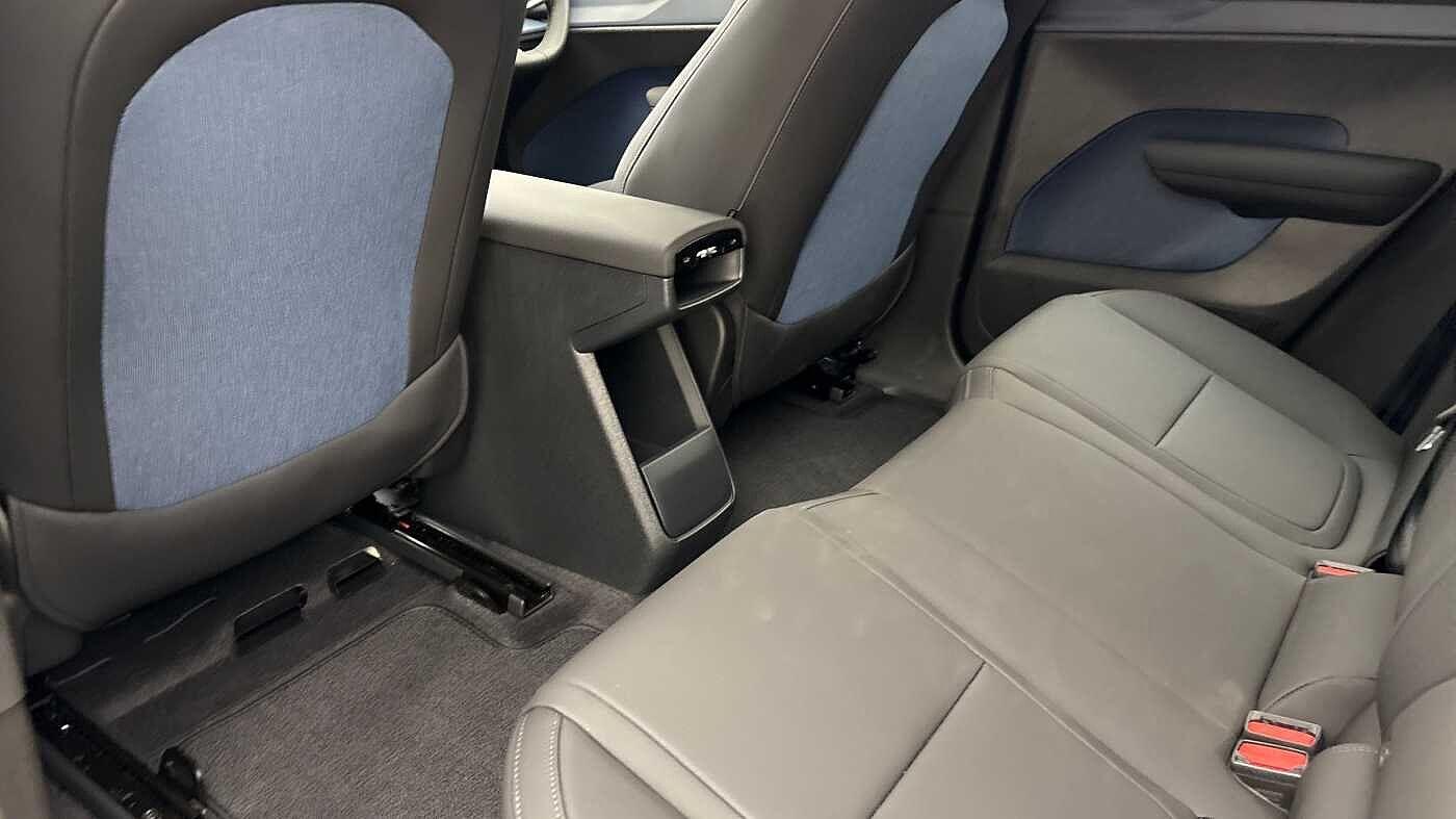 Used Volvo EX30 2025 for sale - 78156956: Photo 13