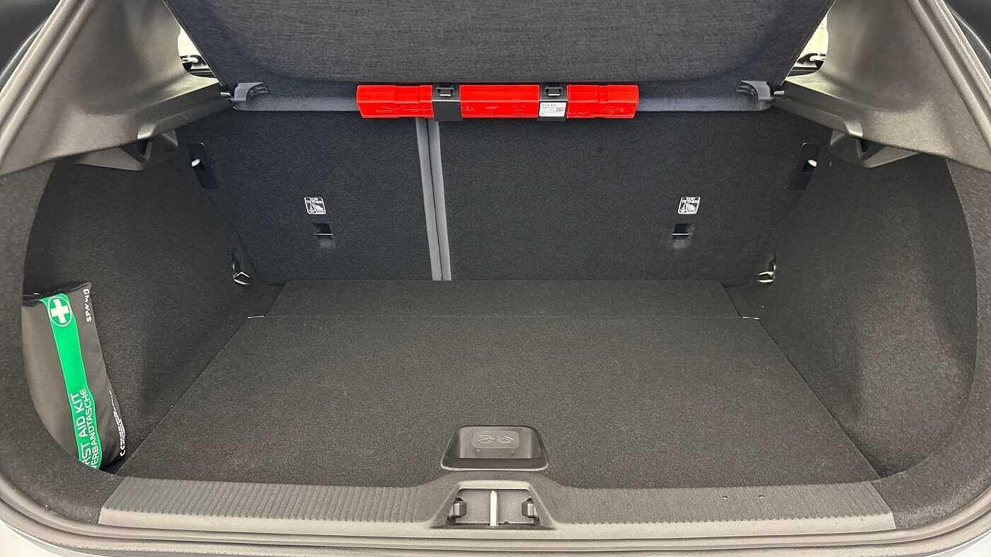 Used Volvo EX30 2025 for sale - 78156956: Photo 14