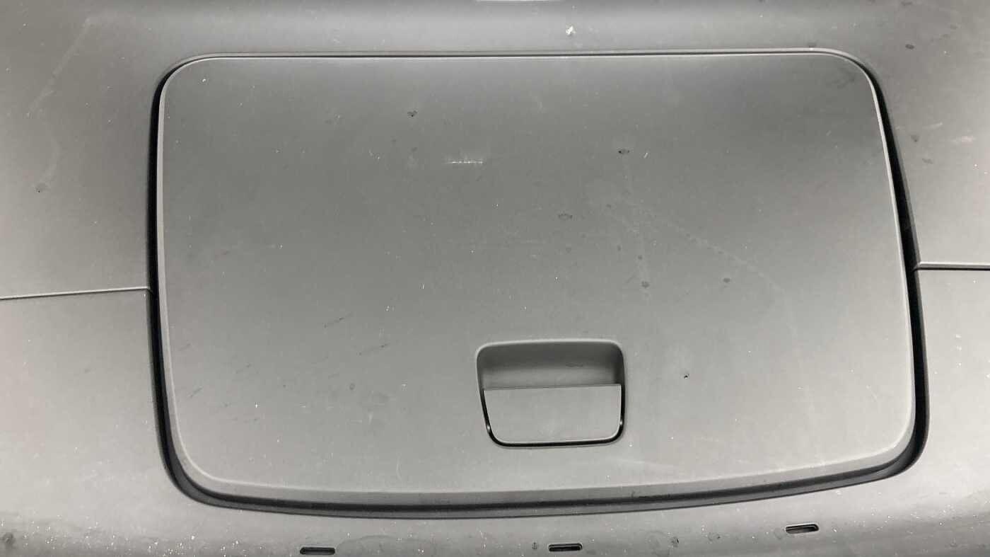 Used Volvo EX30 2025 for sale - 78156956: Photo 15