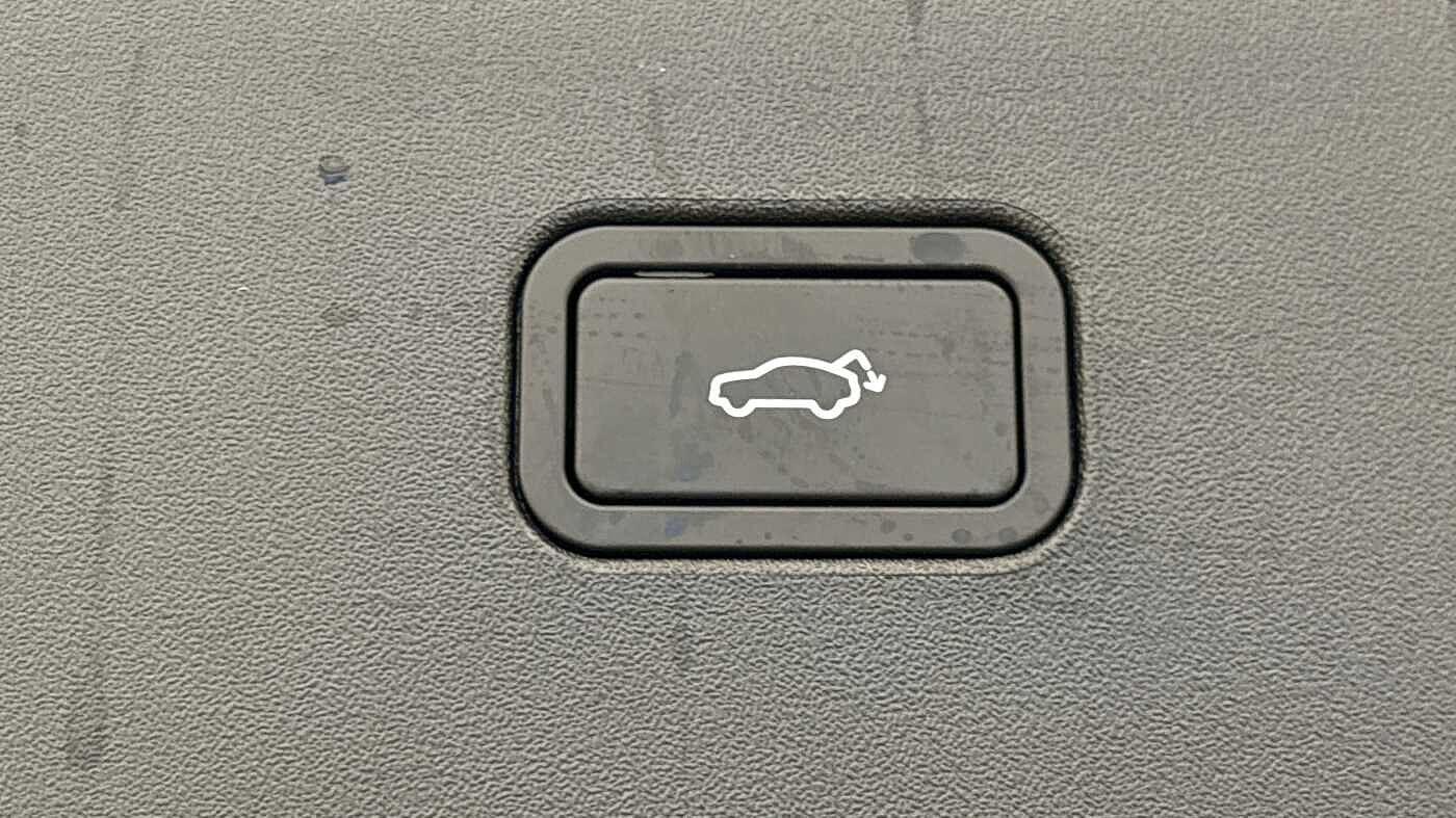 Used Volvo EX30 2025 for sale - 78156956: Photo 18