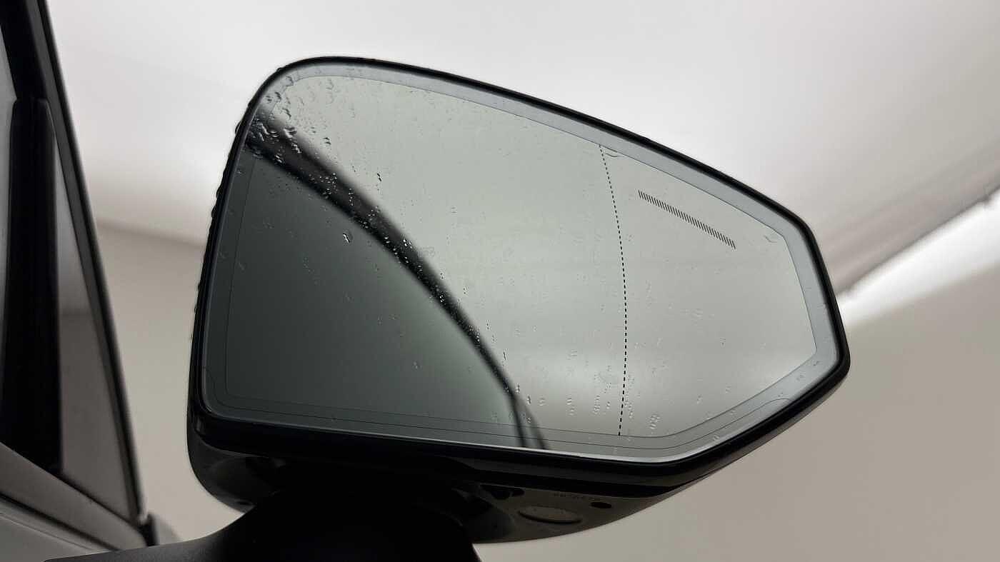 Used Volvo EX30 2025 for sale - 78156956: Photo 20