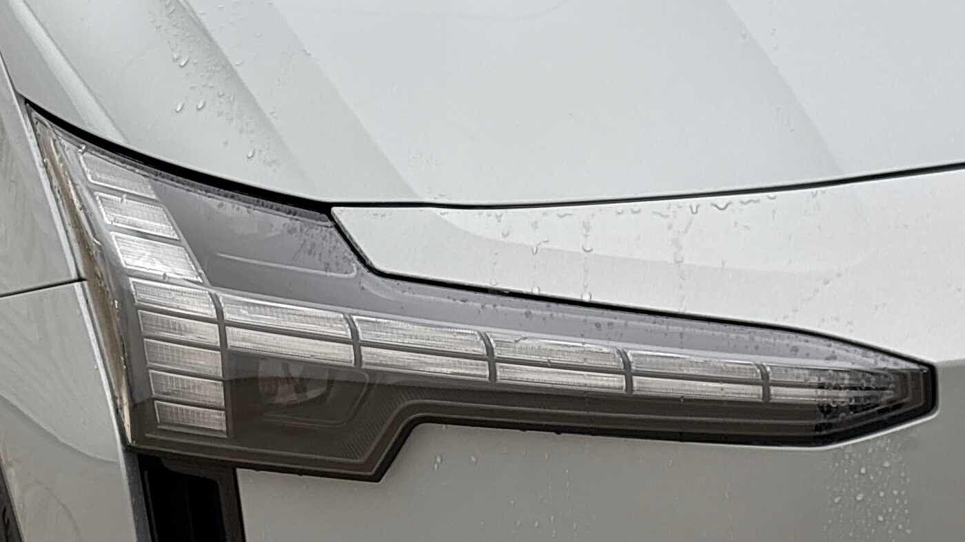 Used Volvo EX30 2025 for sale - 78156956: Photo 21