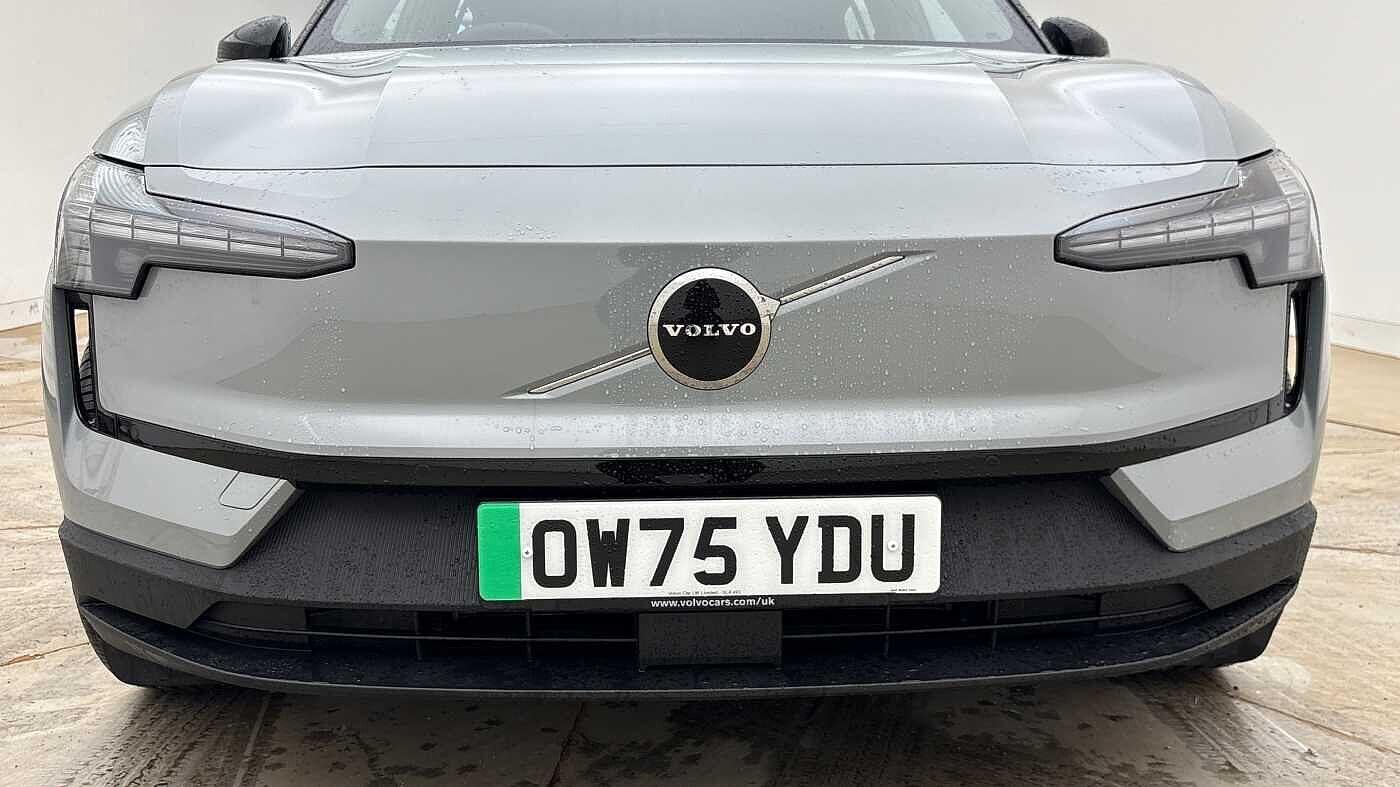 Used Volvo EX30 2025 for sale - 78156956: Photo 23