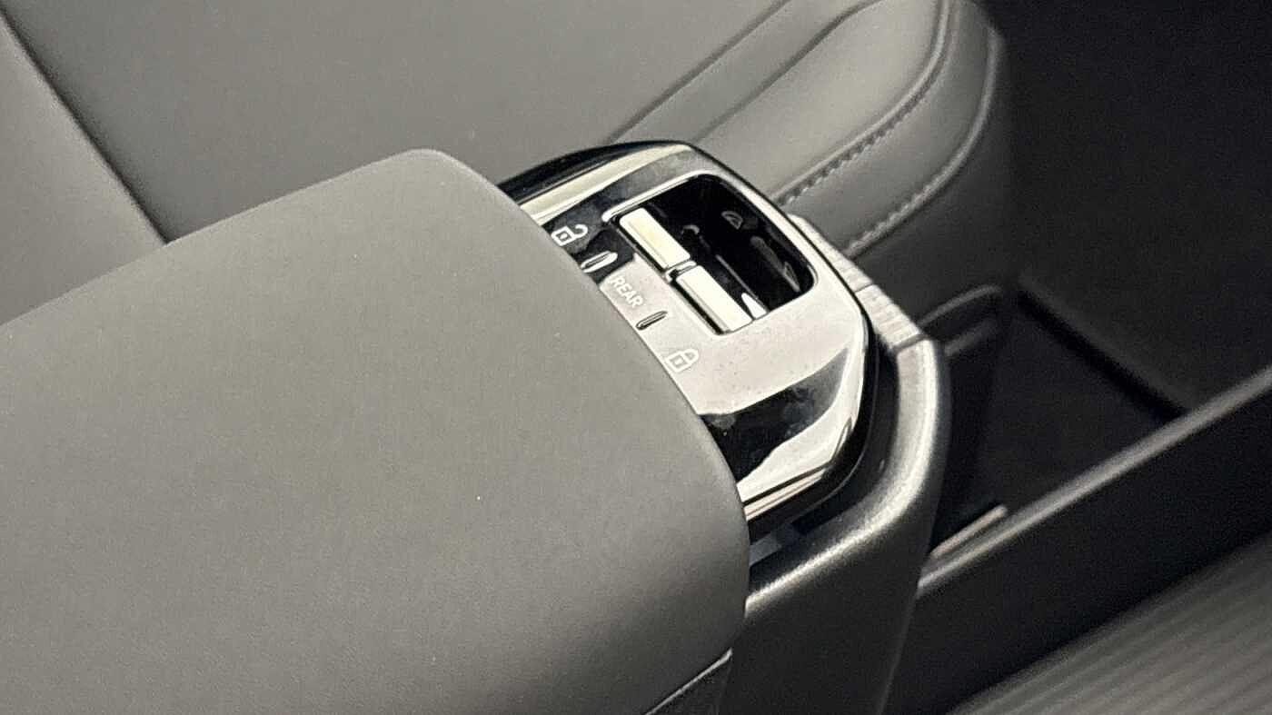 Used Volvo EX30 2025 for sale - 78156956: Photo 24