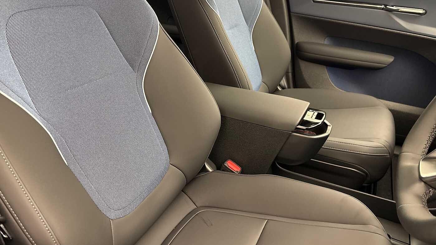 Used Volvo EX30 2025 for sale - 78156956: Photo 25