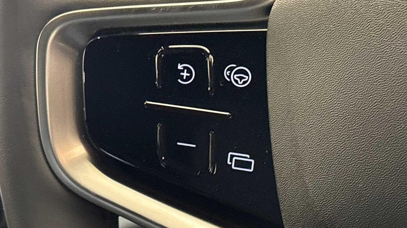 Used Volvo EX30 2025 for sale - 78156956: Photo 26