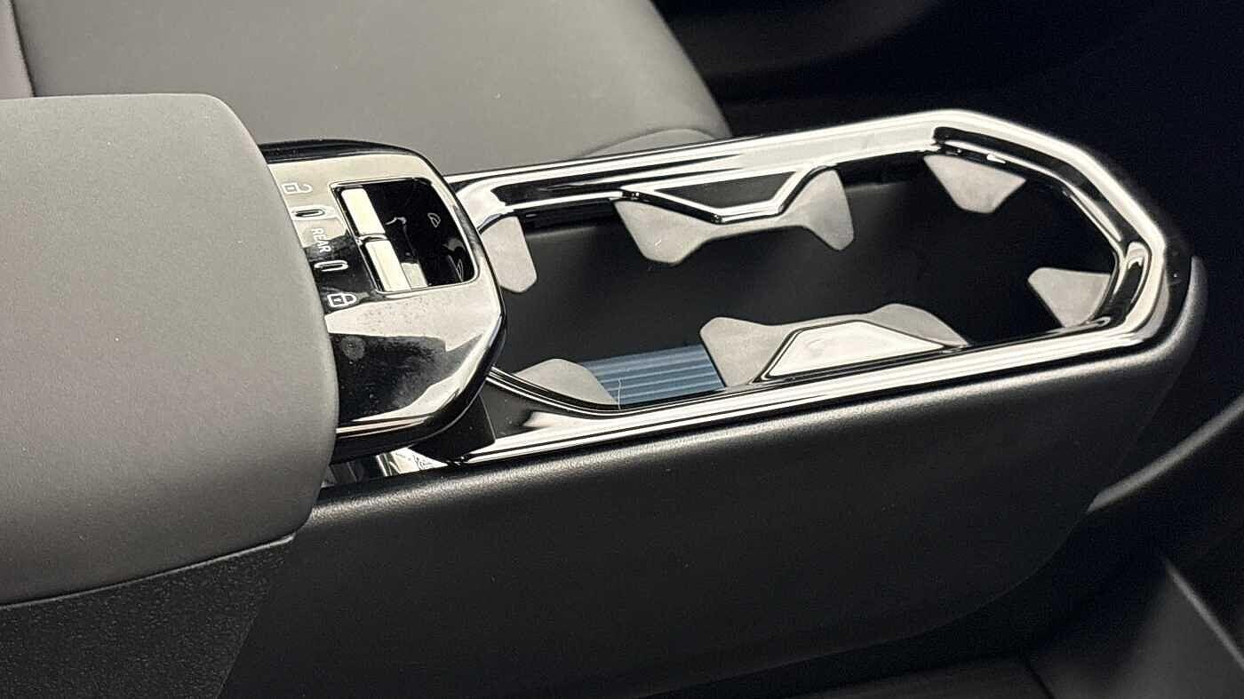 Used Volvo EX30 2025 for sale - 78156956: Photo 27