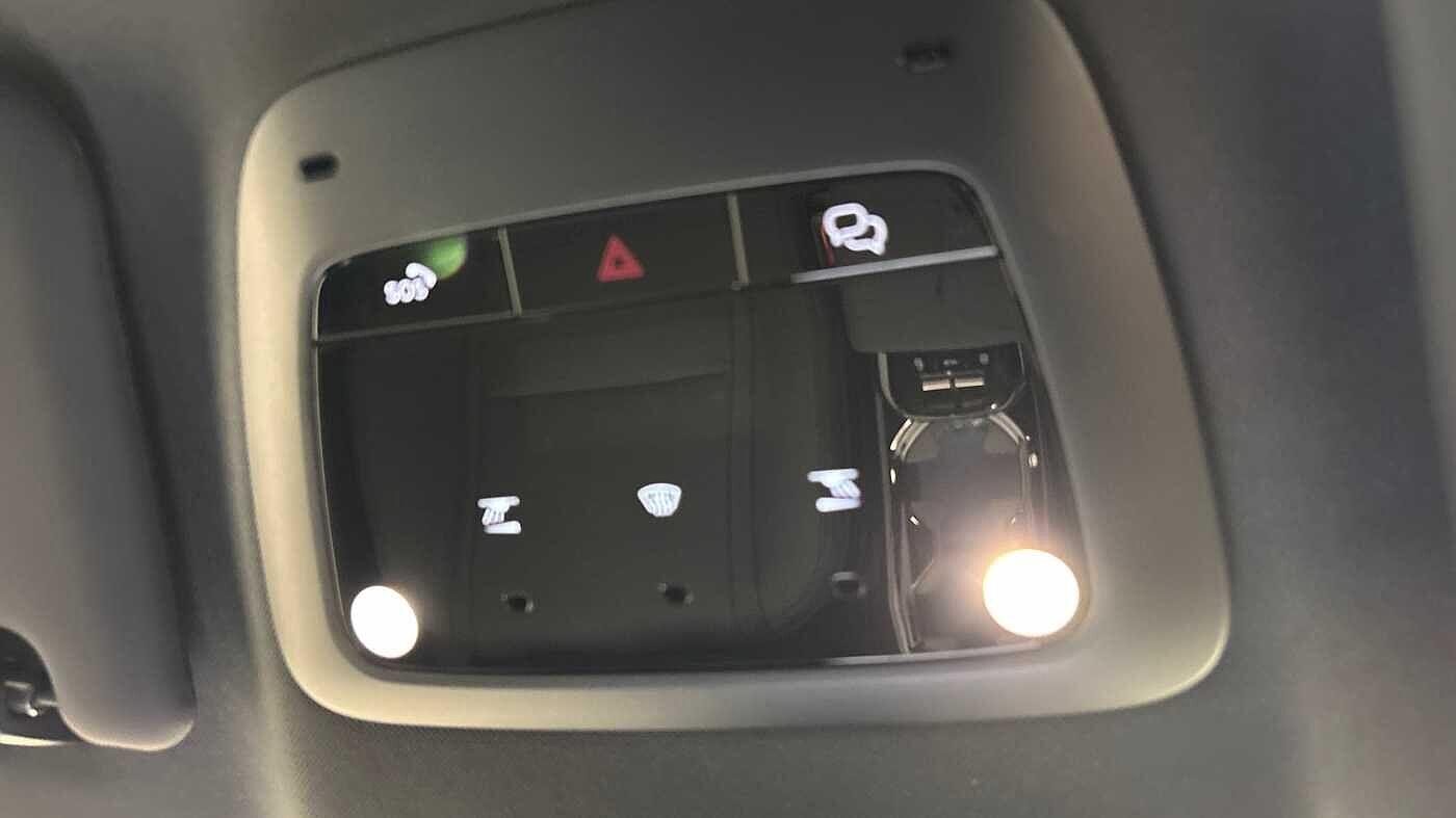 Used Volvo EX30 2025 for sale - 78156956: Photo 28