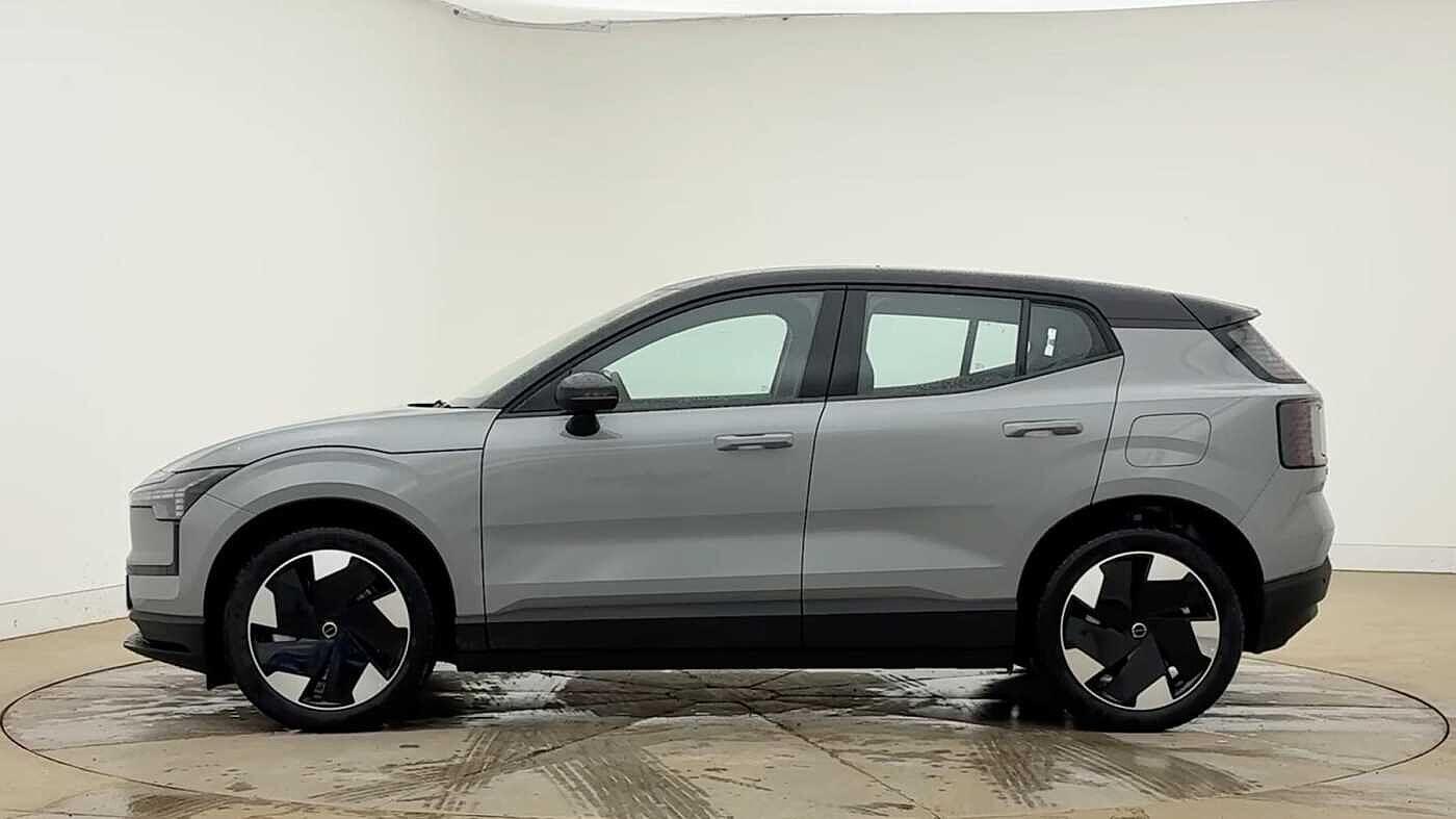 Used Volvo EX30 2025 for sale - 78156956: Photo 6