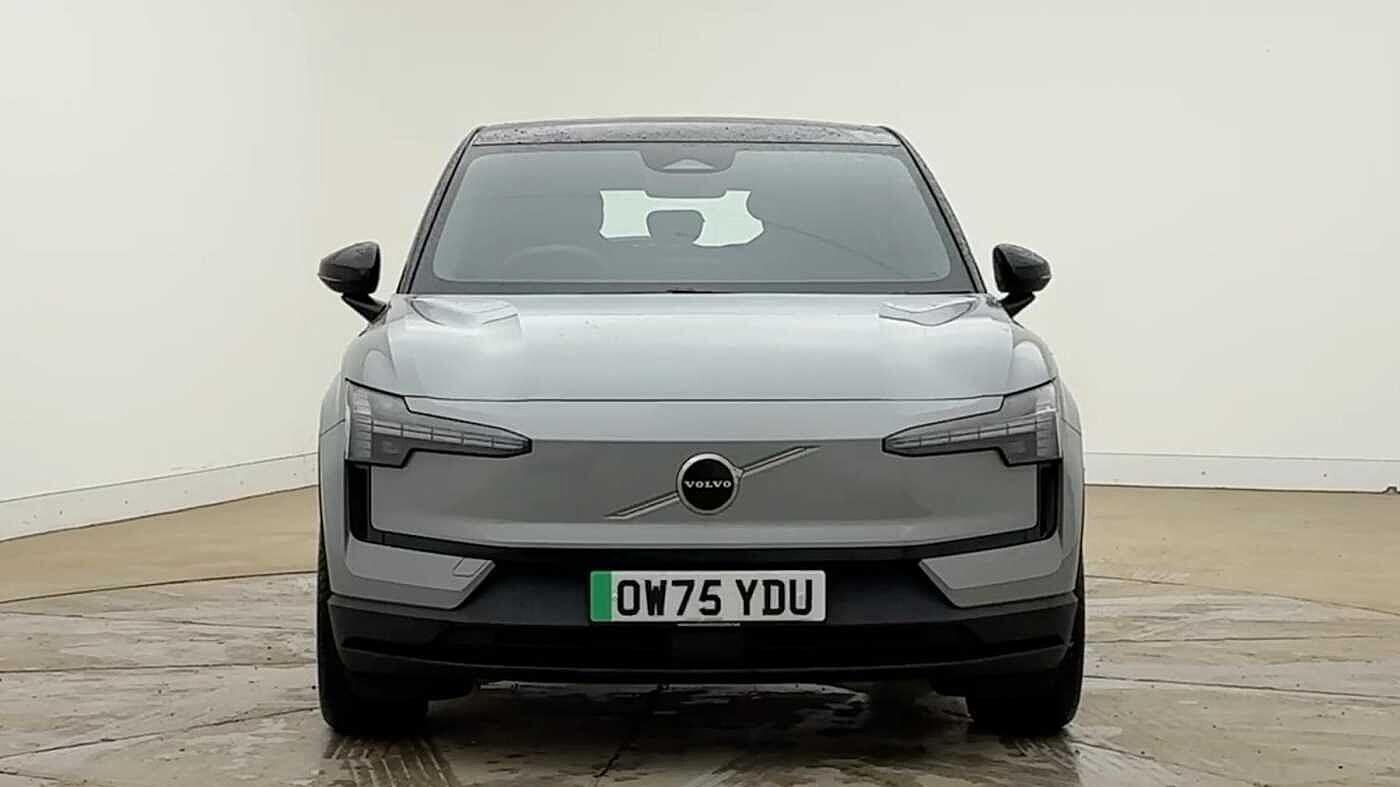 Used Volvo EX30 2025 for sale - 78156956: Photo 8