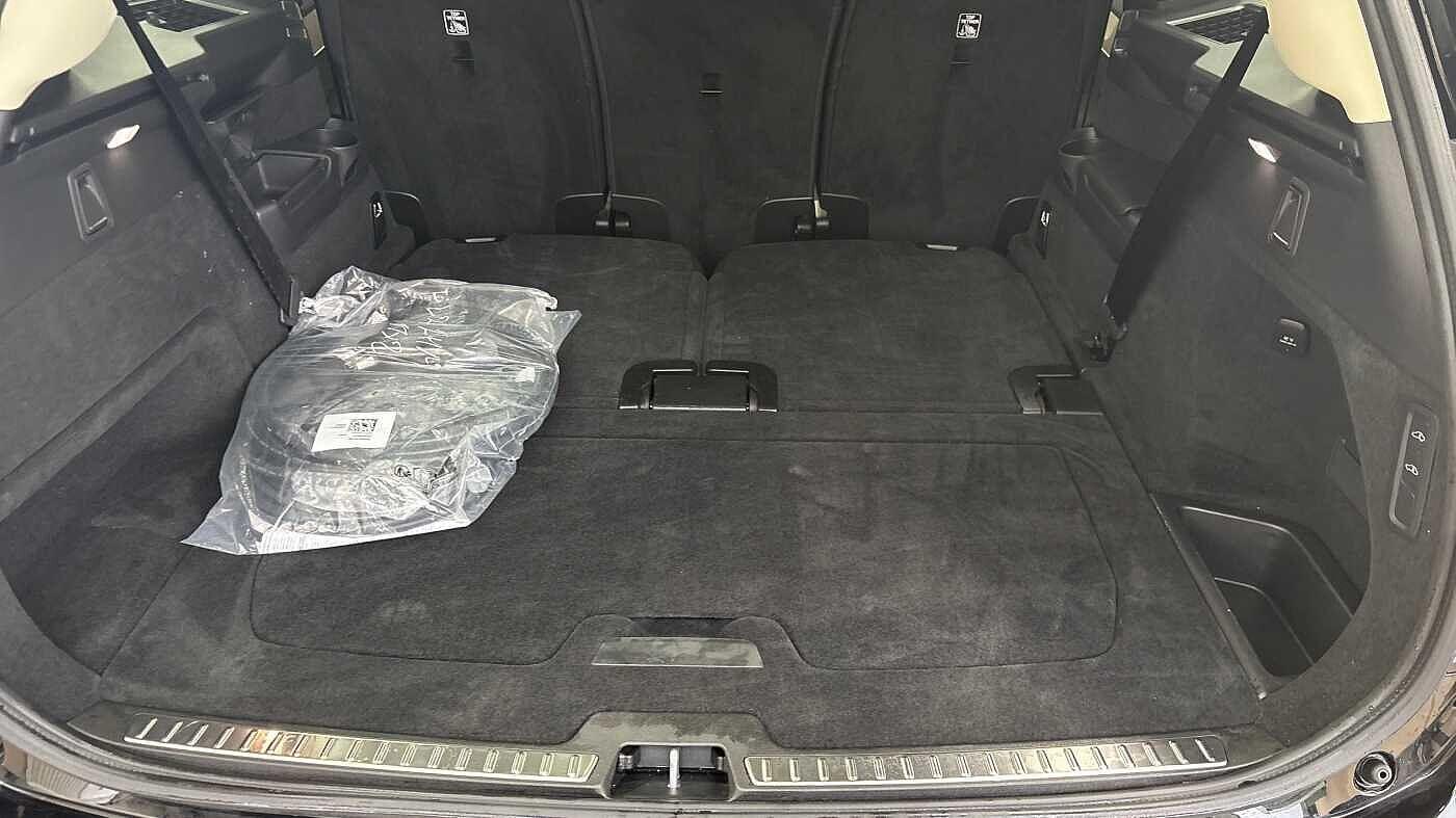 Used Volvo XC90 2025 for sale - 77039978: Photo 14
