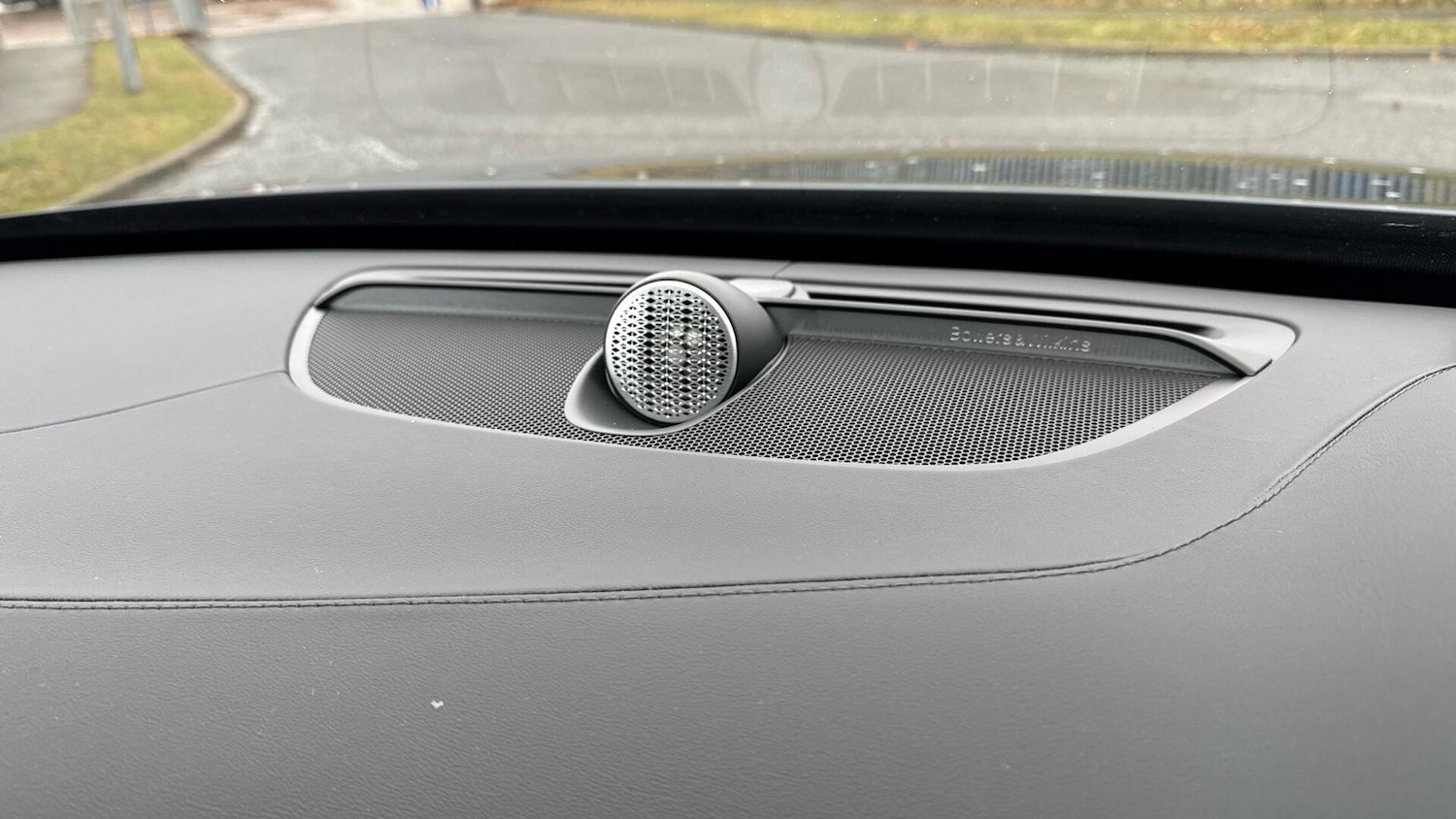 Used Volvo XC90 2025 for sale - 76498481: Photo 23