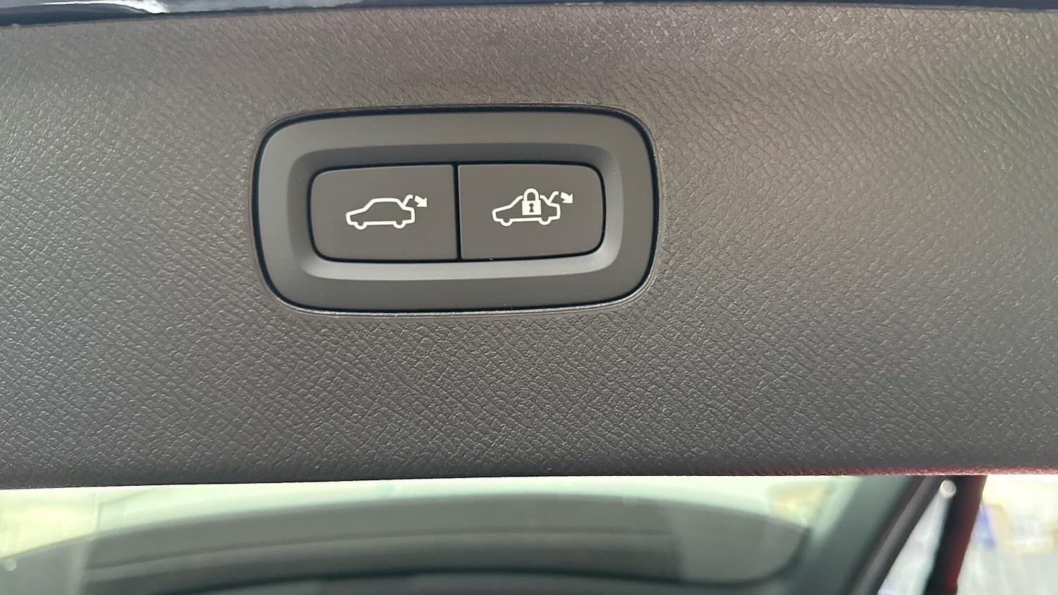 Used Volvo XC90 2025 for sale - 76498481: Photo 31