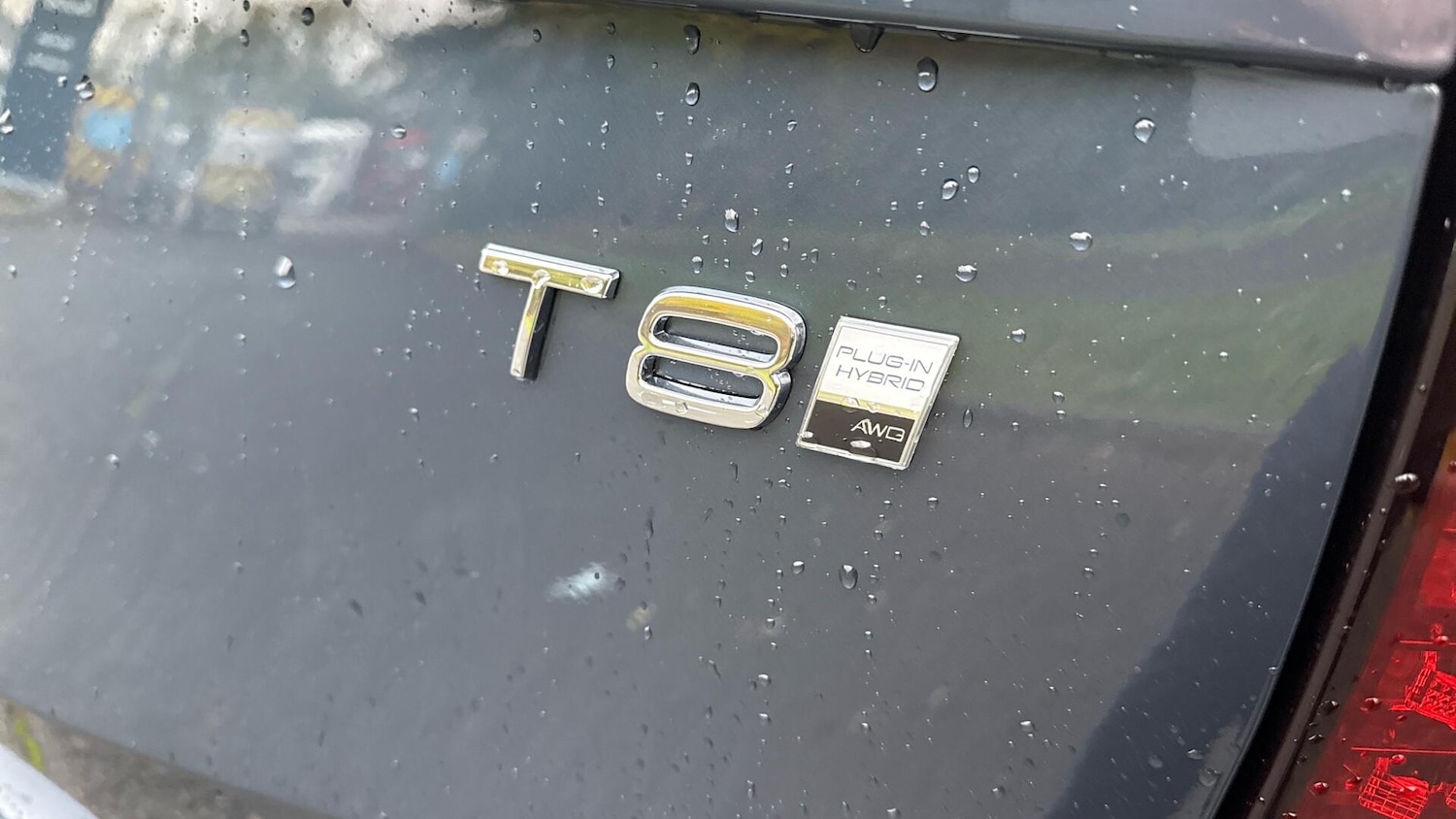 Used Volvo XC90 2025 for sale - 76498481: Photo 36