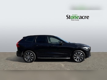Used Volvo XC60 2024 for sale - 78057719: Photo