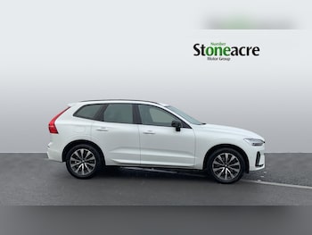 Used Volvo XC60 2023 for sale - 76377239: Photo