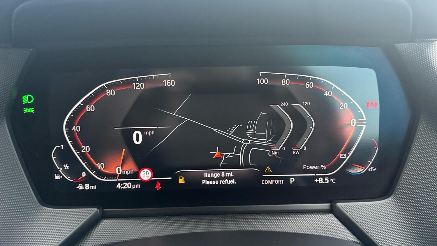 Used BMW 1 Series for sale - 78214292: Photo 11