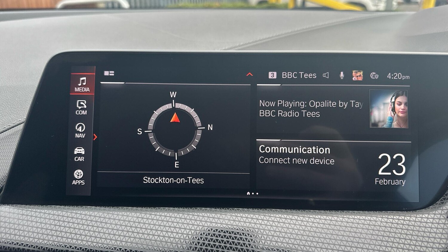 Used BMW 1 Series for sale - 78214292: Photo 12