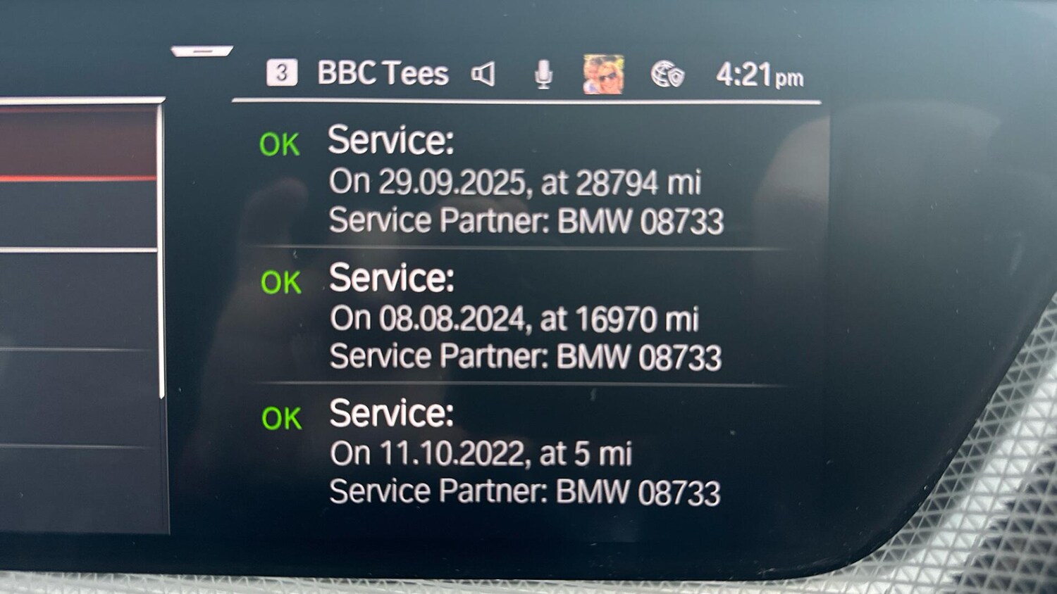 Used BMW 1 Series for sale - 78214292: Photo 14