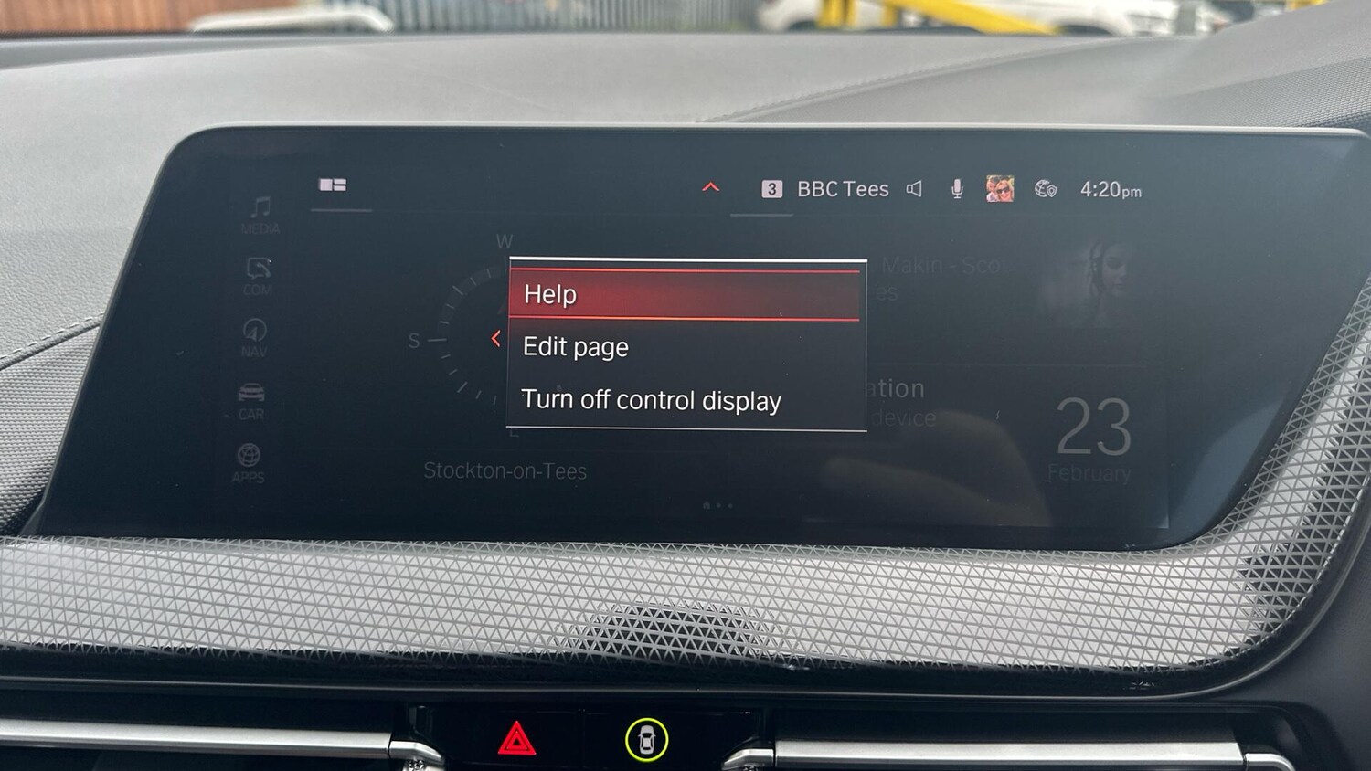 Used BMW 1 Series for sale - 78214292: Photo 16