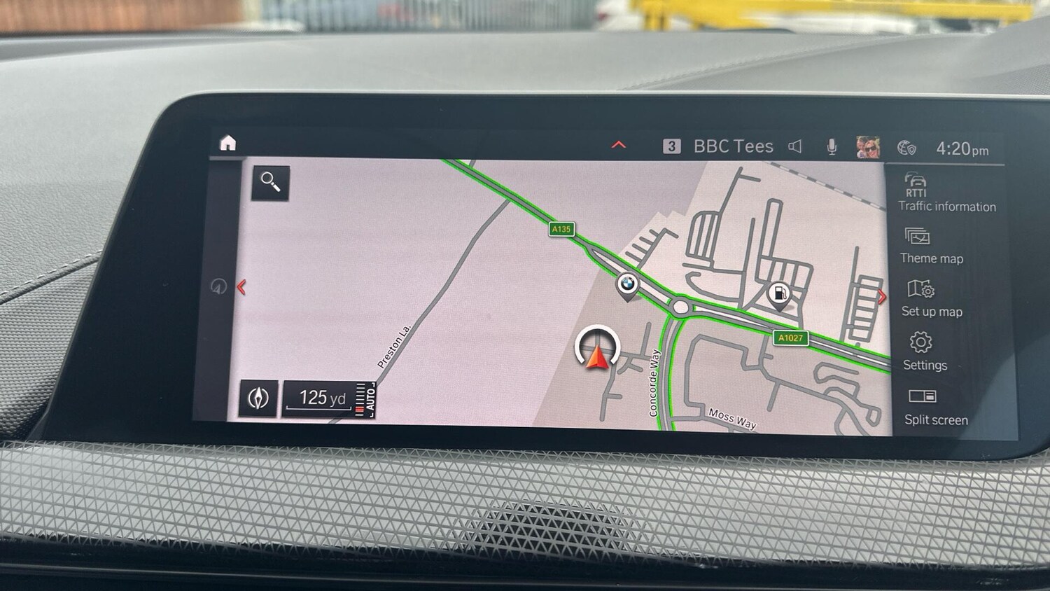 Used BMW 1 Series for sale - 78214292: Photo 17