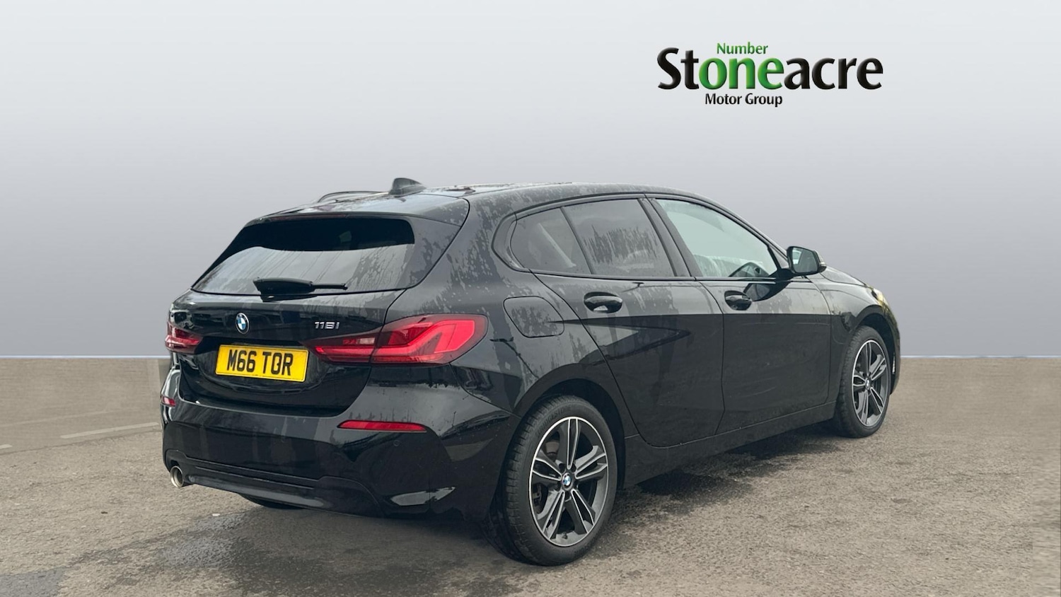 Used BMW 1 Series for sale - 78214292: Photo 2