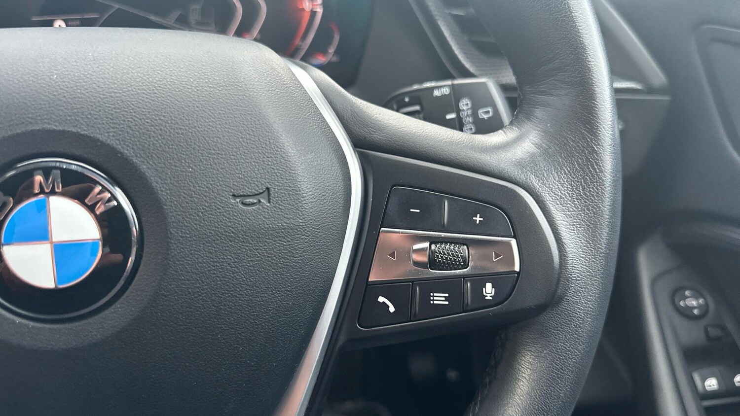 Used BMW 1 Series for sale - 78214292: Photo 21