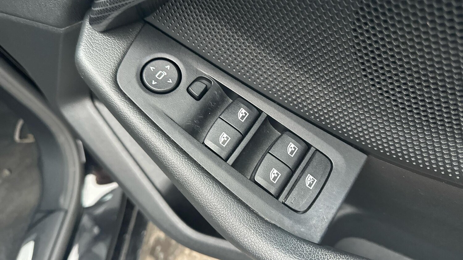 Used BMW 1 Series for sale - 78214292: Photo 23