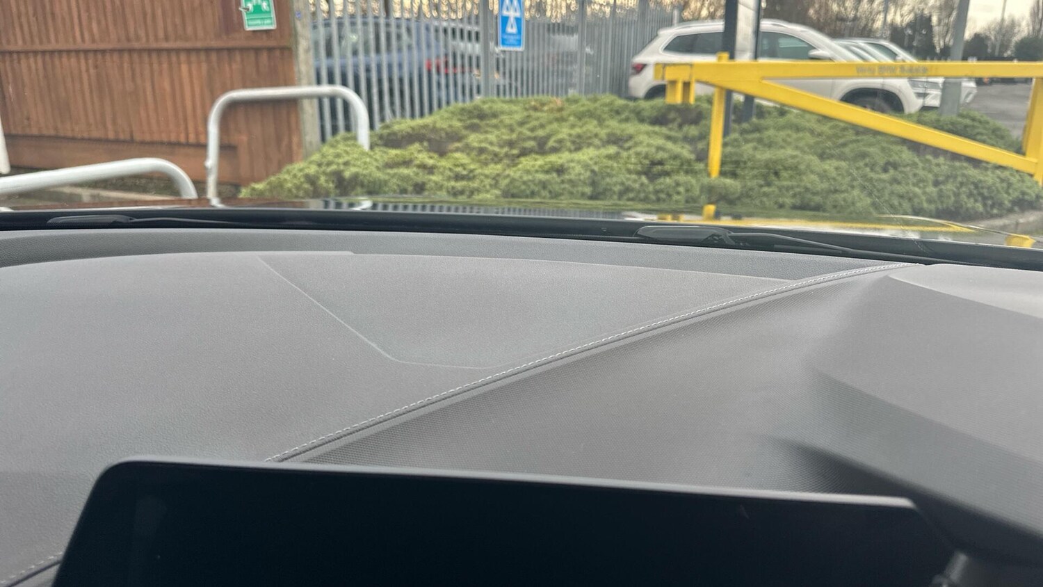 Used BMW 1 Series for sale - 78214292: Photo 24