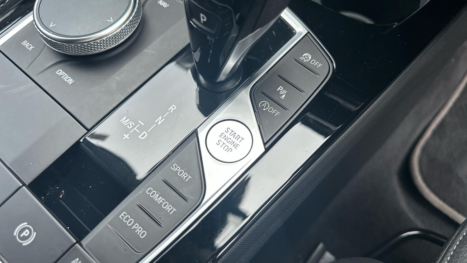 Used BMW 1 Series for sale - 78214292: Photo 26