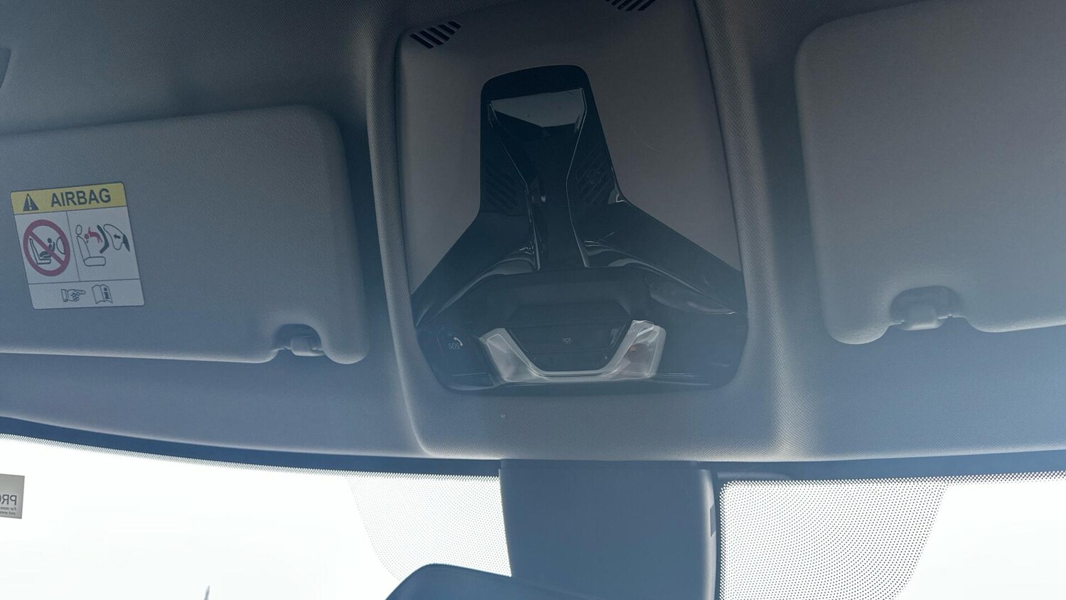 Used BMW 1 Series for sale - 78214292: Photo 27