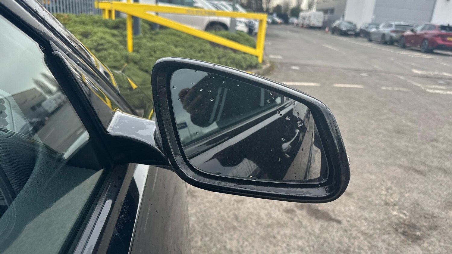 Used BMW 1 Series for sale - 78214292: Photo 31