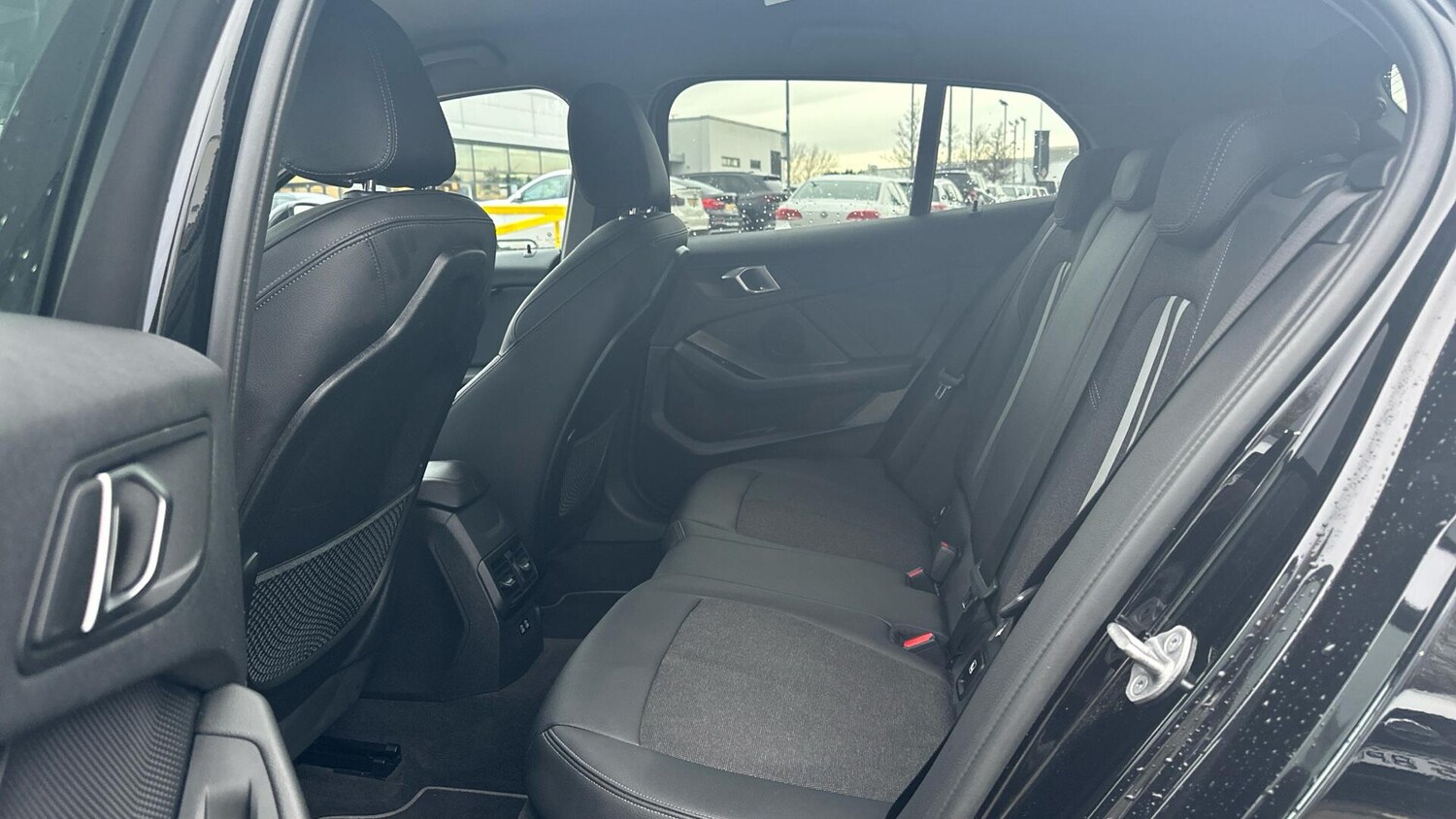 Used BMW 1 Series for sale - 78214292: Photo 32