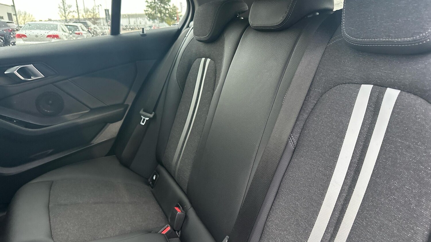 Used BMW 1 Series for sale - 78214292: Photo 33