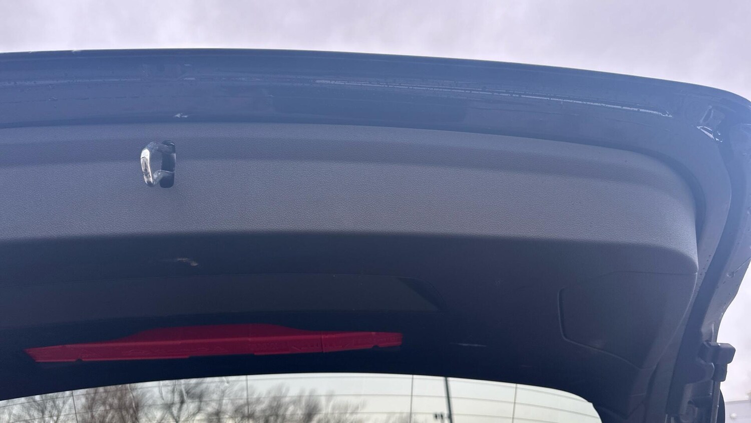 Used BMW 1 Series for sale - 78214292: Photo 34