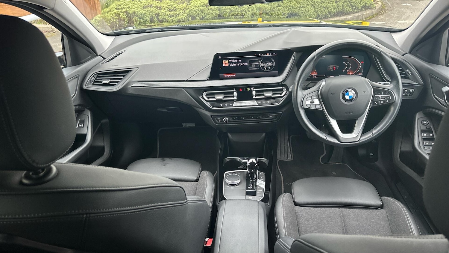 Used BMW 1 Series for sale - 78214292: Photo 5