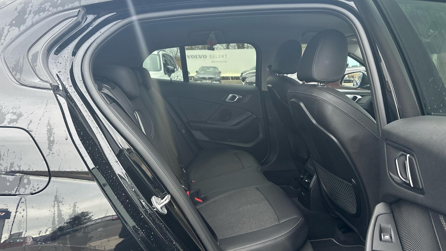 Used BMW 1 Series for sale - 78214292: Photo 6