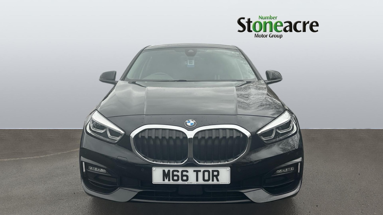 Used BMW 1 Series for sale - 78214292: Photo 8