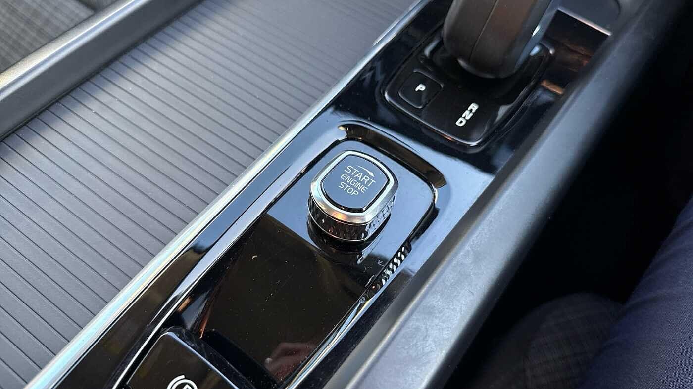 Used Volvo V60 2021 for sale - 76714420: Photo 27