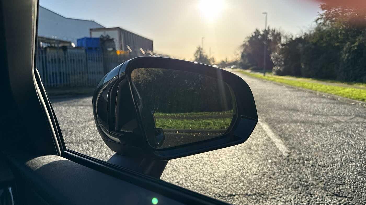 Used Volvo V60 2021 for sale - 76714420: Photo 30